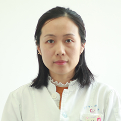 牛薇