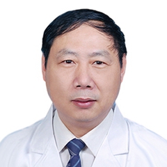 翟春杰