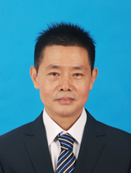 李新蔚