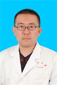 李文超