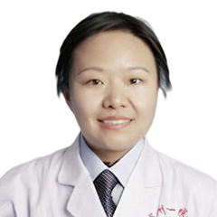李海燕