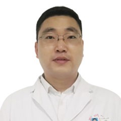 王艳军