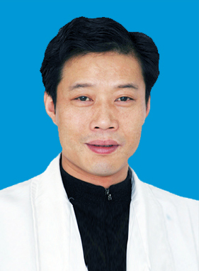 阮强