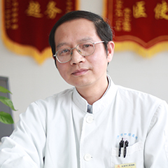 王文清