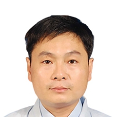周自广