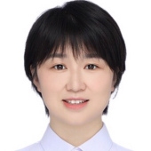 张婷婷