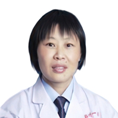 冯雪梅