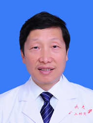 庄志刚