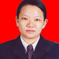 梁影虹