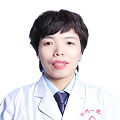 胡继英