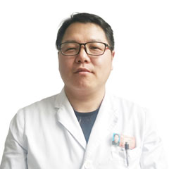 任连军