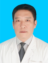 陈旻生