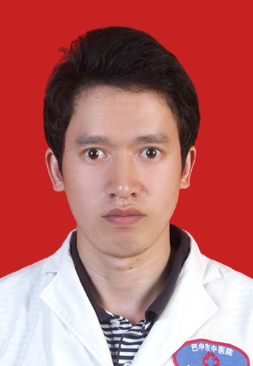 文奎
