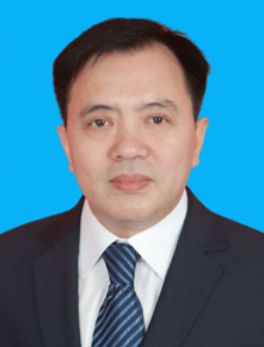 刘小军