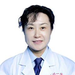 张丽