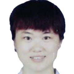 杨元元