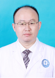 吴超