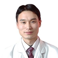 李晓亮