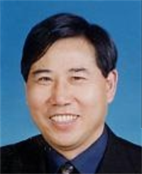 彭利文