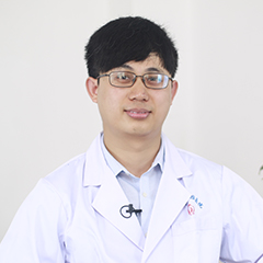 何正权