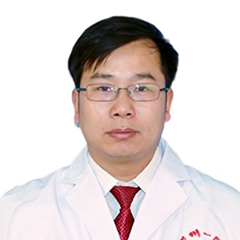 李延仓