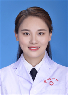 杨淑涵