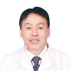 田同良