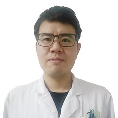 李明