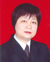 顾新建