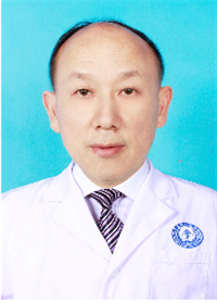 何光毅