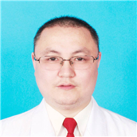 孙云
