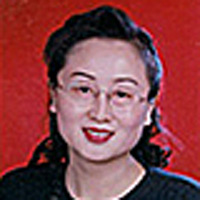 李素萍