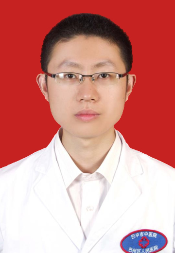 李钰宇
