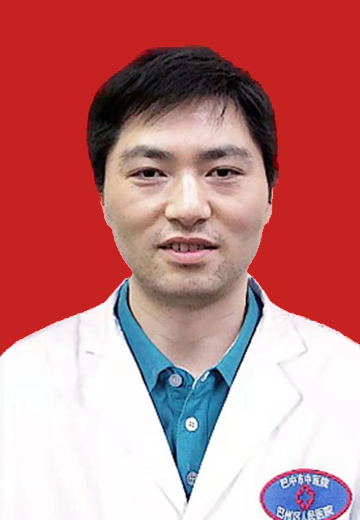苟凯