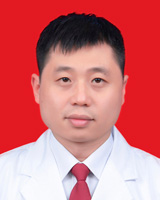 白剑