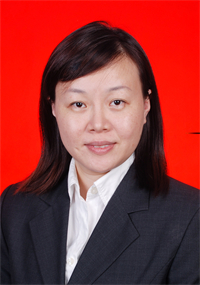 黄敏