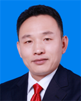 刘仁杰