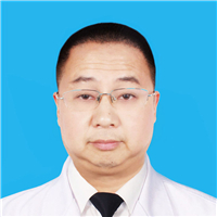 陈应辉