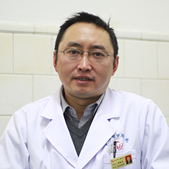 黄智勇