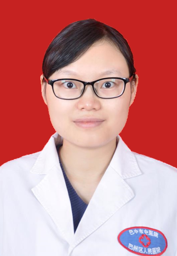 张红梅