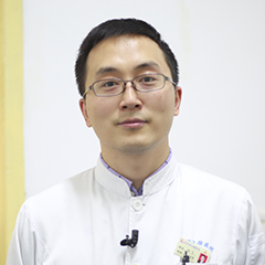 胡飞