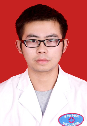 康清泉