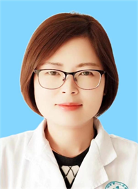 杨娜