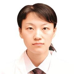 班奕