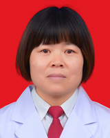赵伊黎
