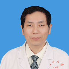 张长玉