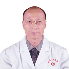 利汉其