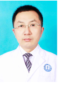 杨军