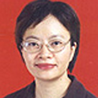 黄敏