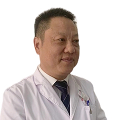 刘德宝